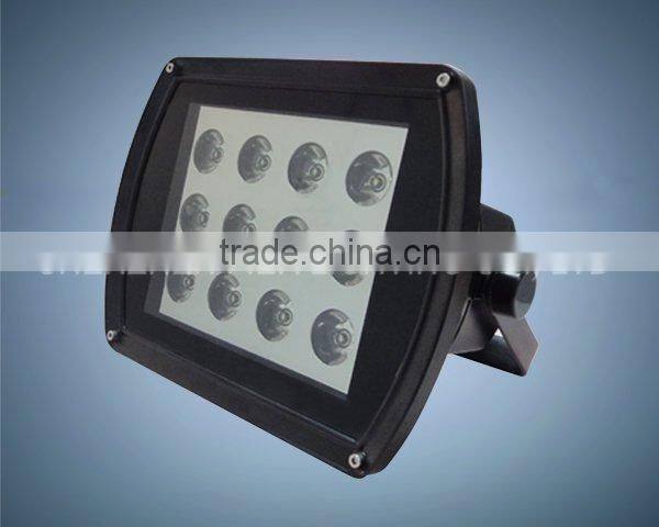 led wall flash lighting 18W