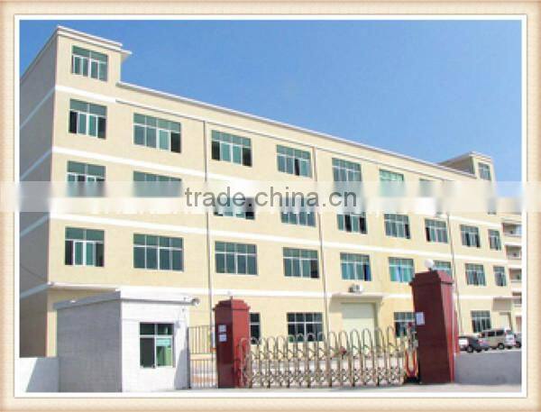 sleeve carry case bag for ps vita