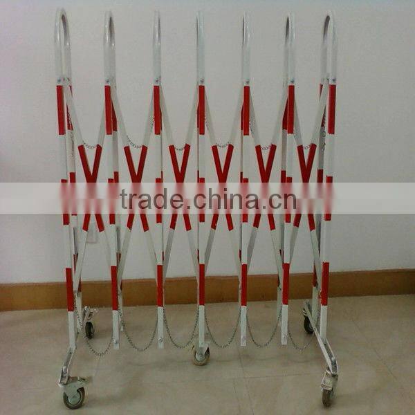 6061 6063 ODM/OEM aluminium barrier ,aluminum extruded profile,alu extrusion price per kg surface treatment as your drawings