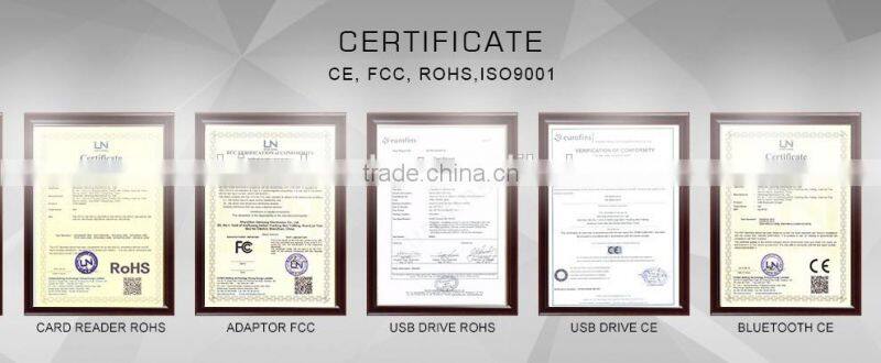 2016 New product bluetooth headset wholesale