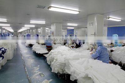 2016 Dental Impression Tray for wholesale