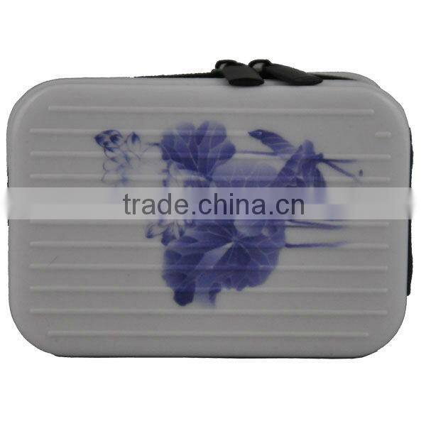 fashion slr camera case