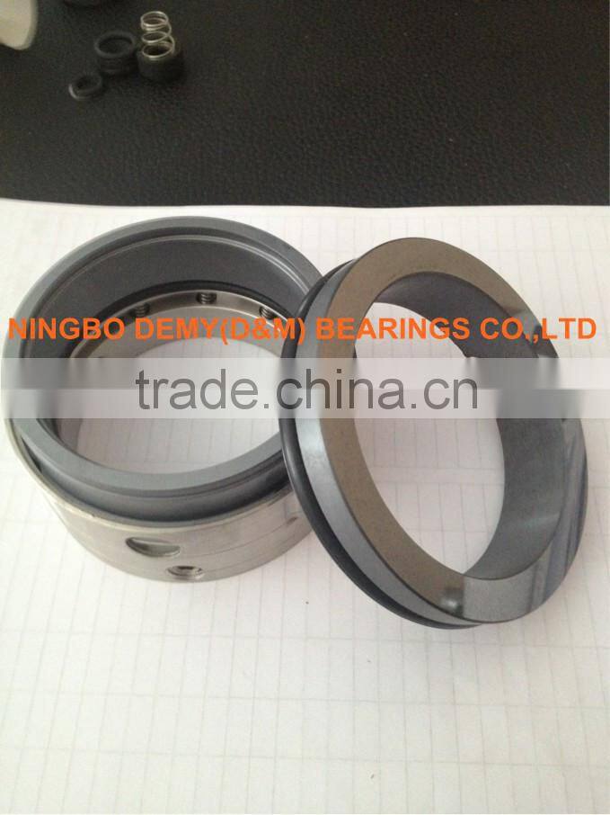 Multi Spring Mechanical Seal WM58U 59U for pumps