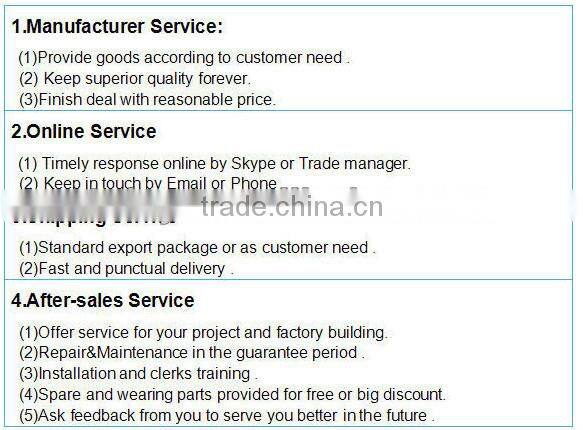 Automatic young coconut peeling machine/coconut cutting machine/coconut trimming machine with lowest price