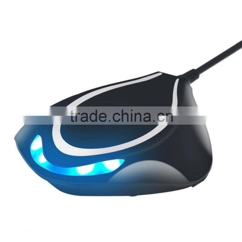 Galaxy S7/S7 Edge Wireless Charger; REYON Qi Wireless Charger Charging Stand Dock for Samsung Galaxy S6 / S7 / S7 Edge