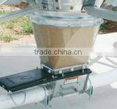 Hot Galvanized Bolt Assembly Chicken Feed Silo for Sale