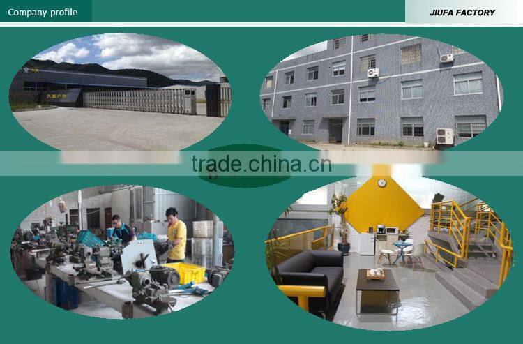 JF High power blue laser pointer rechargeable laser flashlight,Blue Laser Pointer with Star Cap,twinkling star laser flashlight