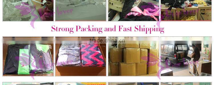 High Quality Wholesale Apricot Sheer Mesh Steel Boned Lovely Girl Underwear