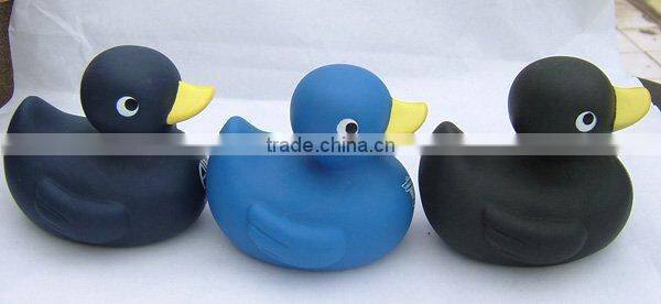 duck promotion toys- gift rubber duck,promotion gift,duck toys,floating well