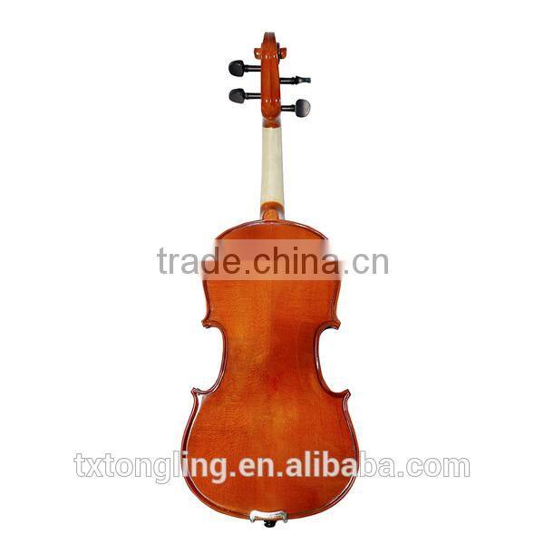 Student violin , Wholesale Universal Violin.violin factory