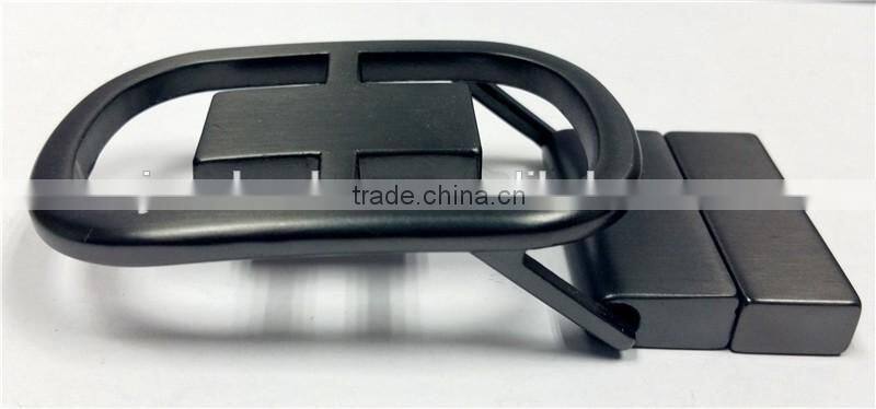 Wholesale metal custom personalized belt buckles For women or men