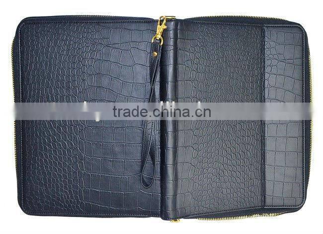 For 7/8/9/10 inch Tablet PC Universal Case Pouch With Cards Holder