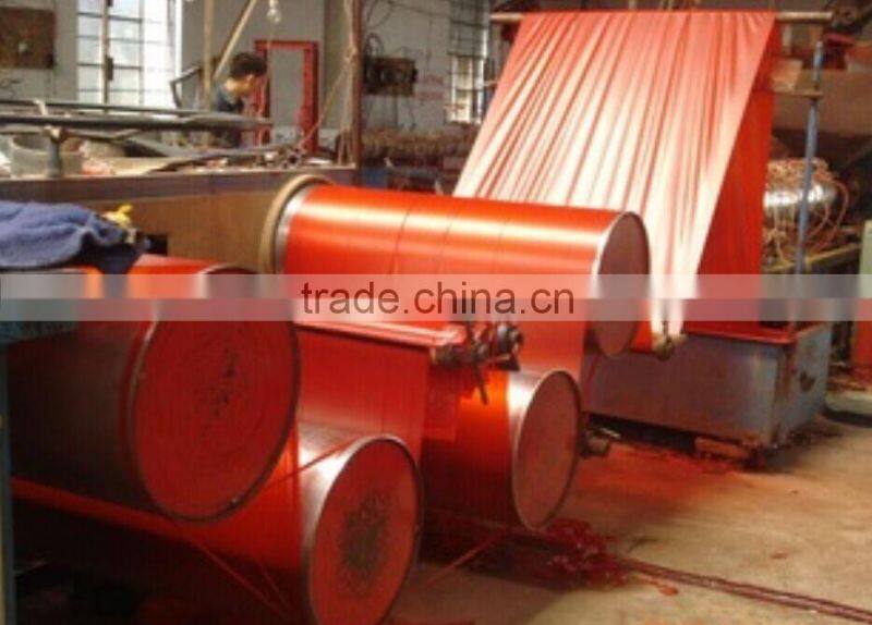 all kinds of plastic mesh shopping bags for Hot Sale