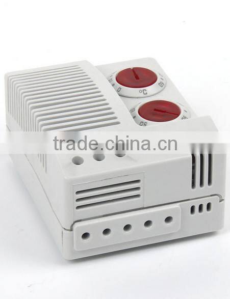 Saip/Saipwell high quality ETF012 electric Temperature Controller