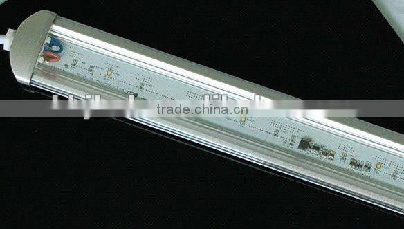 the latest item 300mm 5w led cooler lighting for refrigerators and coolers