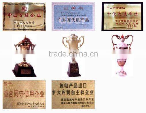 tubular heat exchanger with competitive price