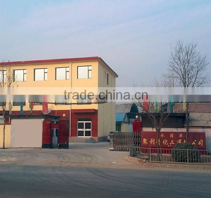 Yongqing Pearly sand Expanded perlite