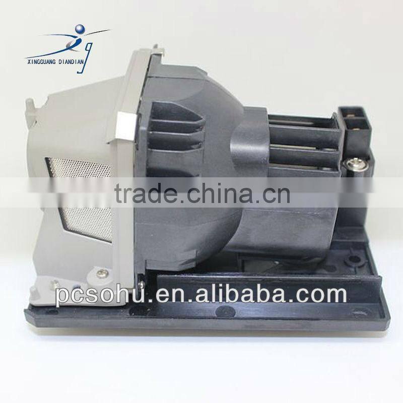 projector lamp NP13LP for NEC NP115G