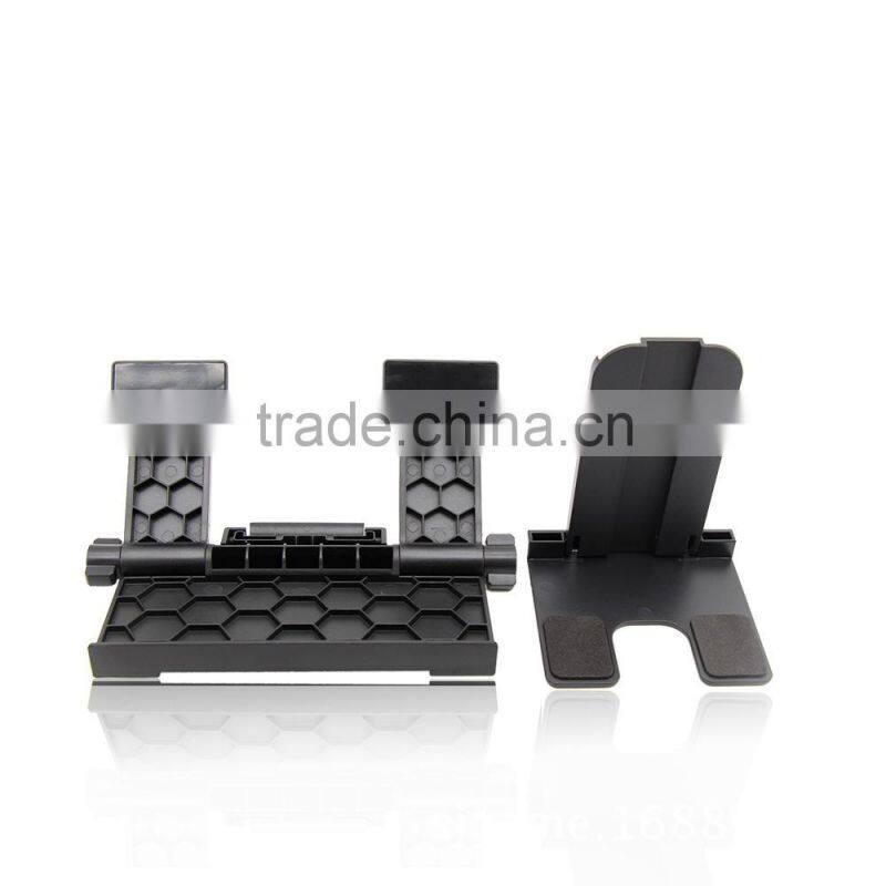 Newest 6in1 universal TV mount bracket for PS4/PS3/XBOXone/XBOX360/WiiU/Wii