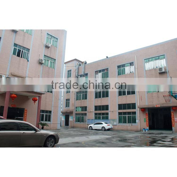 3m sticker smart wallet mobile card holder silicone phone suckers stand