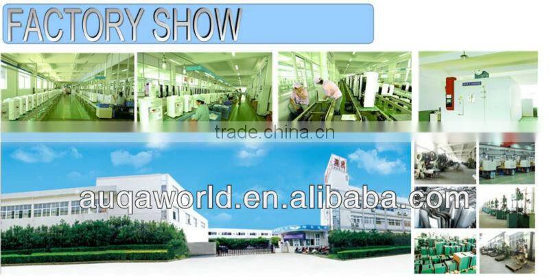 Industrial Water Dispenser HC291