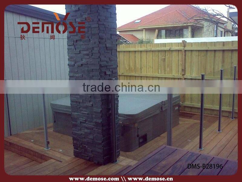 security fencing contractors/cheap fence panels
