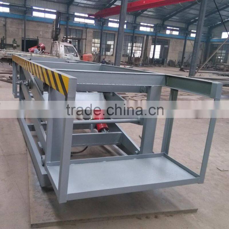 Scissor Hand Lift Table, lift table scissor lift table electric lift table