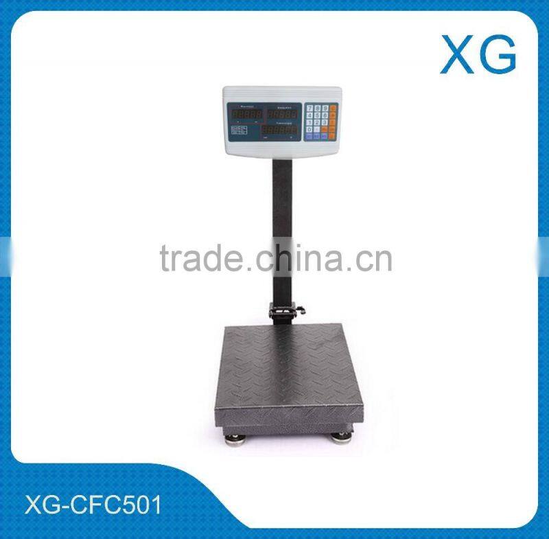 glass digital bathroom scale/mechanical glass bathroom scale/human weight scale 150kg