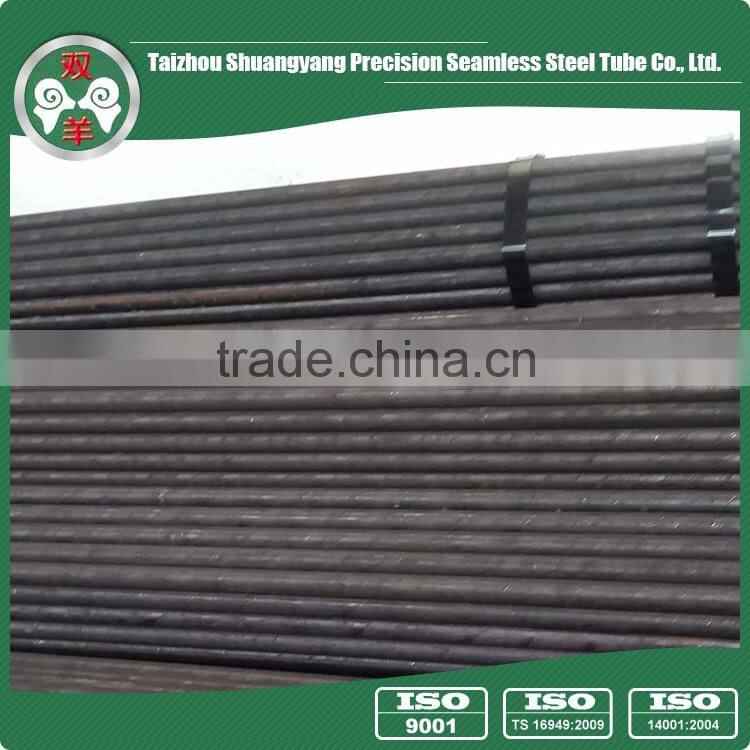 New arrival direct sale bright boiler tube