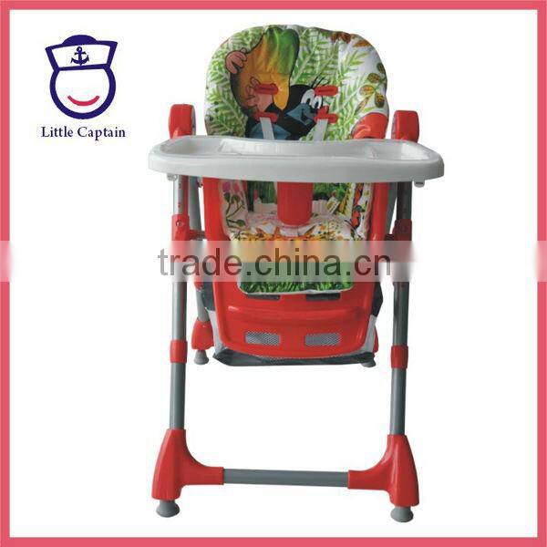 children eating dinner plastic table and chair kids plastic