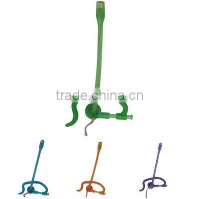 New products earphones monitoring XTY-18 bulk buy from China