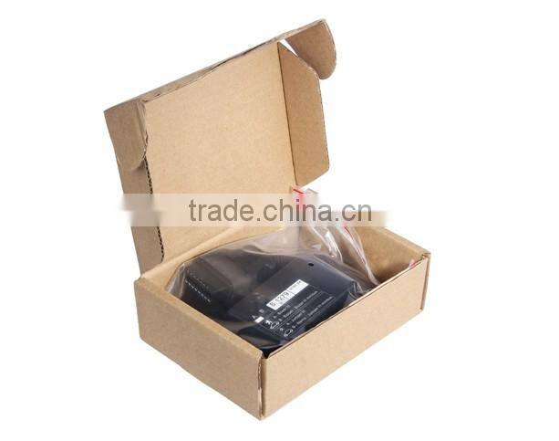 S.1279 Module Of PP2000 Lexia-3 Citroen Peugeot diagnostic interface ,obd2 cable auto scanner
