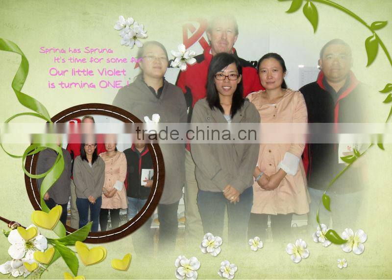 RSG Superior Quality Reflective Road Marking Tape with very competitive