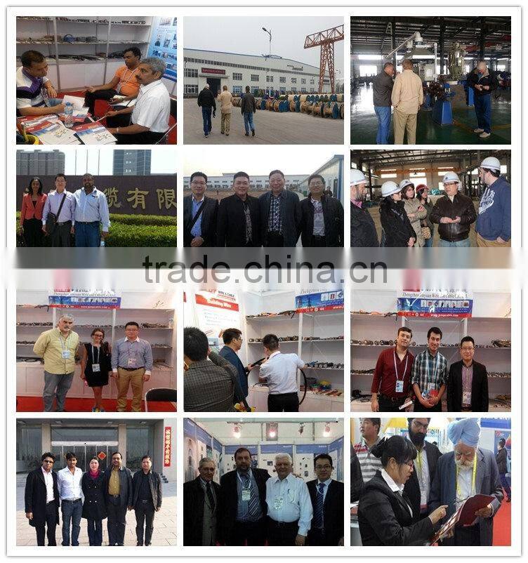 0.6/1kv 1-Cyky Cable, Ayky Cable IEC 60502 Standard