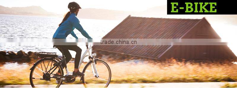 Low price electric pocket bike foldable