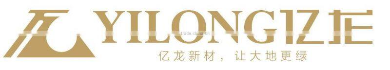 1100D 900 GSM Weight Coated PVC Tarpaulin Truck Cover 20905W2