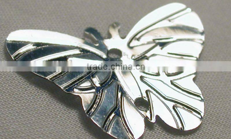 2013 hot sale GRB sequins