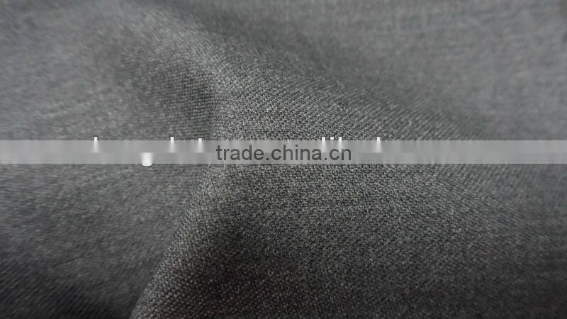 Italia design High quality wool suit fabrics