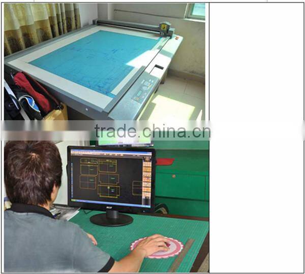 2016 Fashion High Quality Laptop Waterproof Briefcase Rolling Laptop Bag