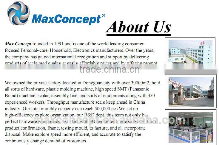 horse riding simulator horse riding exercise machine