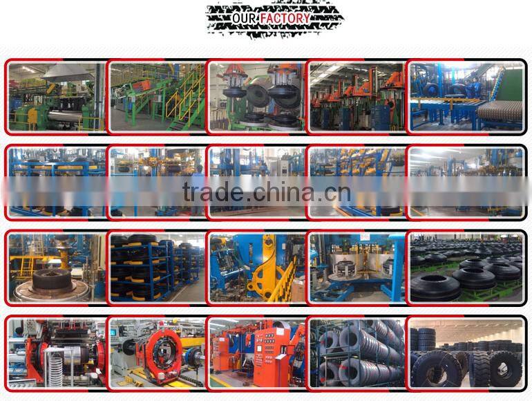 new products radial otr tires for sale