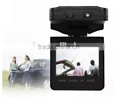 Cheap price 360 degree car camera system