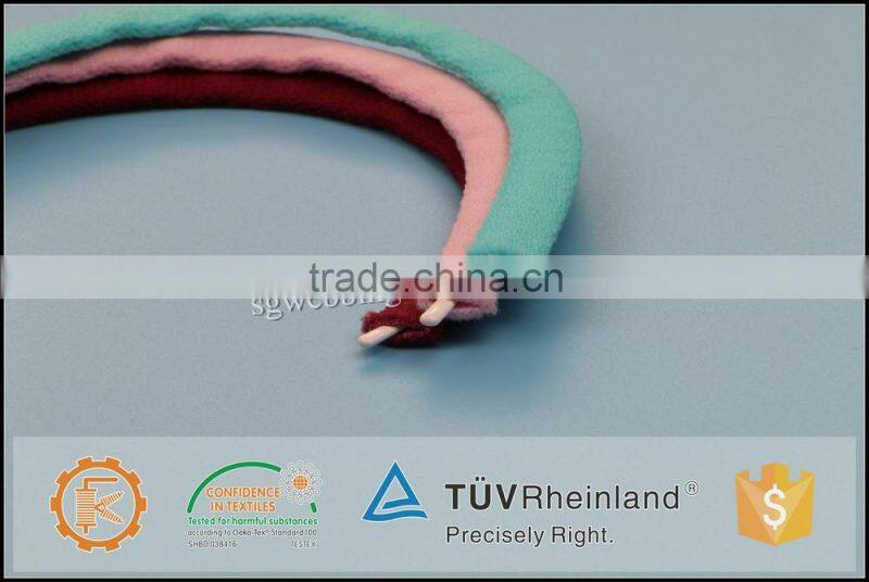 Good quality wire casing for underwear