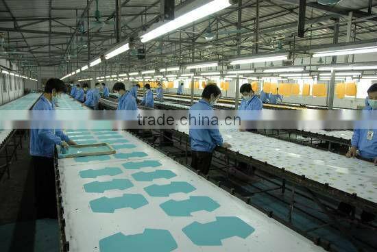 New Korean Style Lady Girls Clutch Purse Wallet Bag