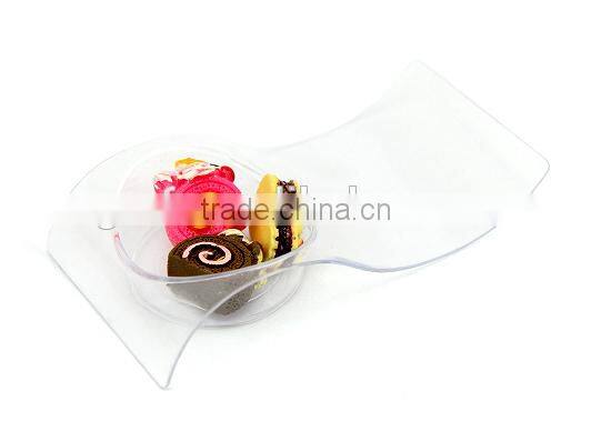 most popular best user chinese tableware for restaurants