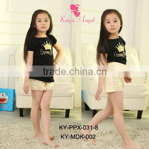 2016 chinese clothing manufacturers , fashion bangladesh wholesale clothing