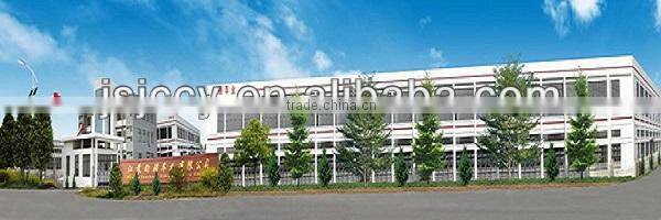 OEM Truck Parts Steel Door Sill Low for ISUZU FTR