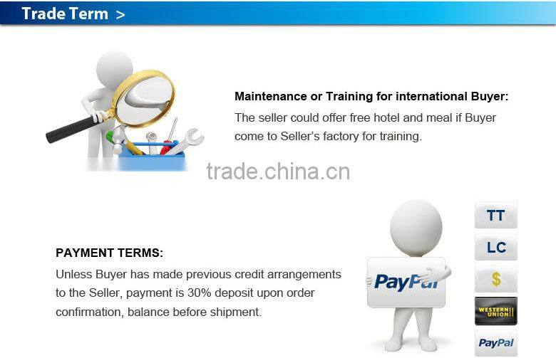 LSD8101 Smart MF Hotel Management Lock