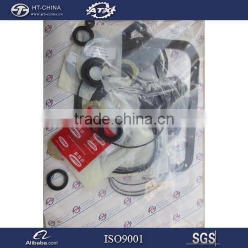 ATX A140E Automatic transmission cumplete super master kit transmission repair kit