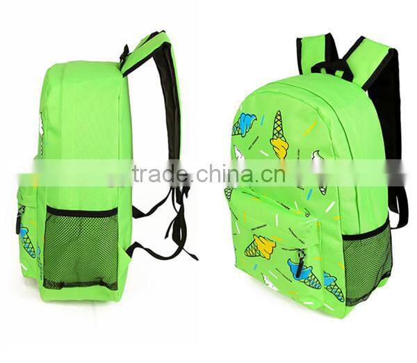classic promotional trendy fool cooler lunch